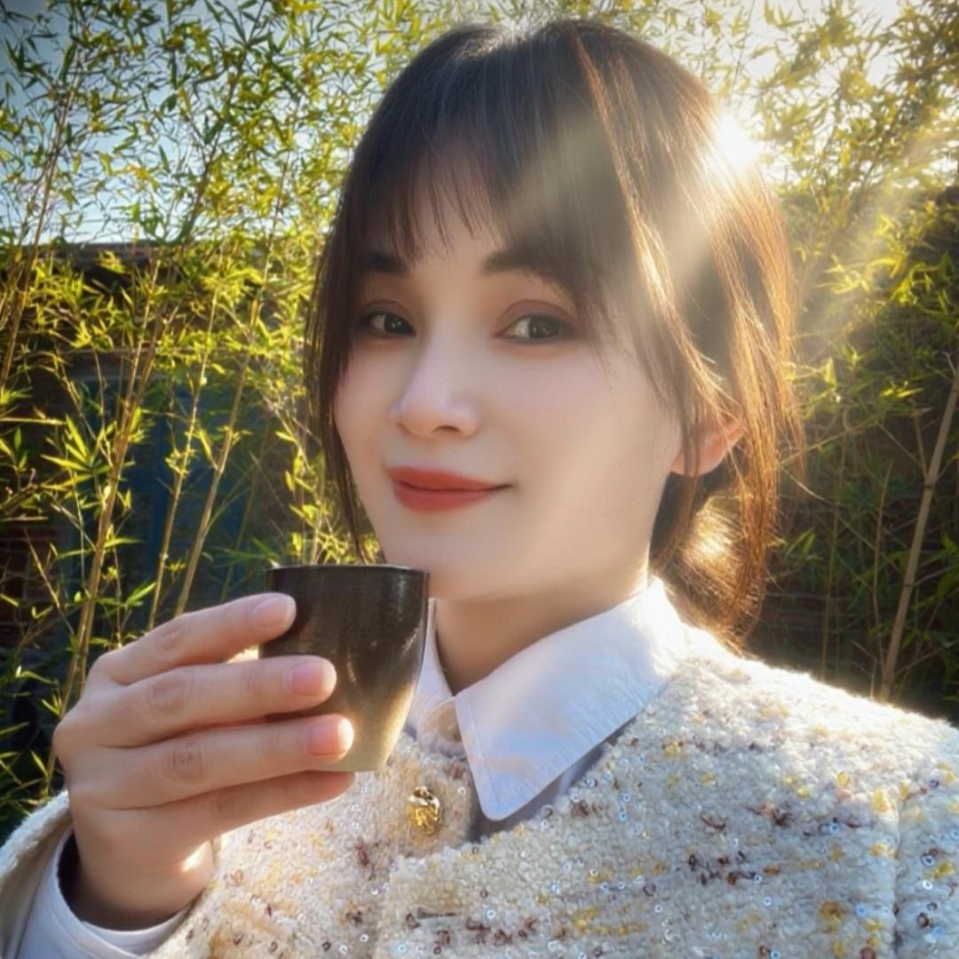 莫菀婕