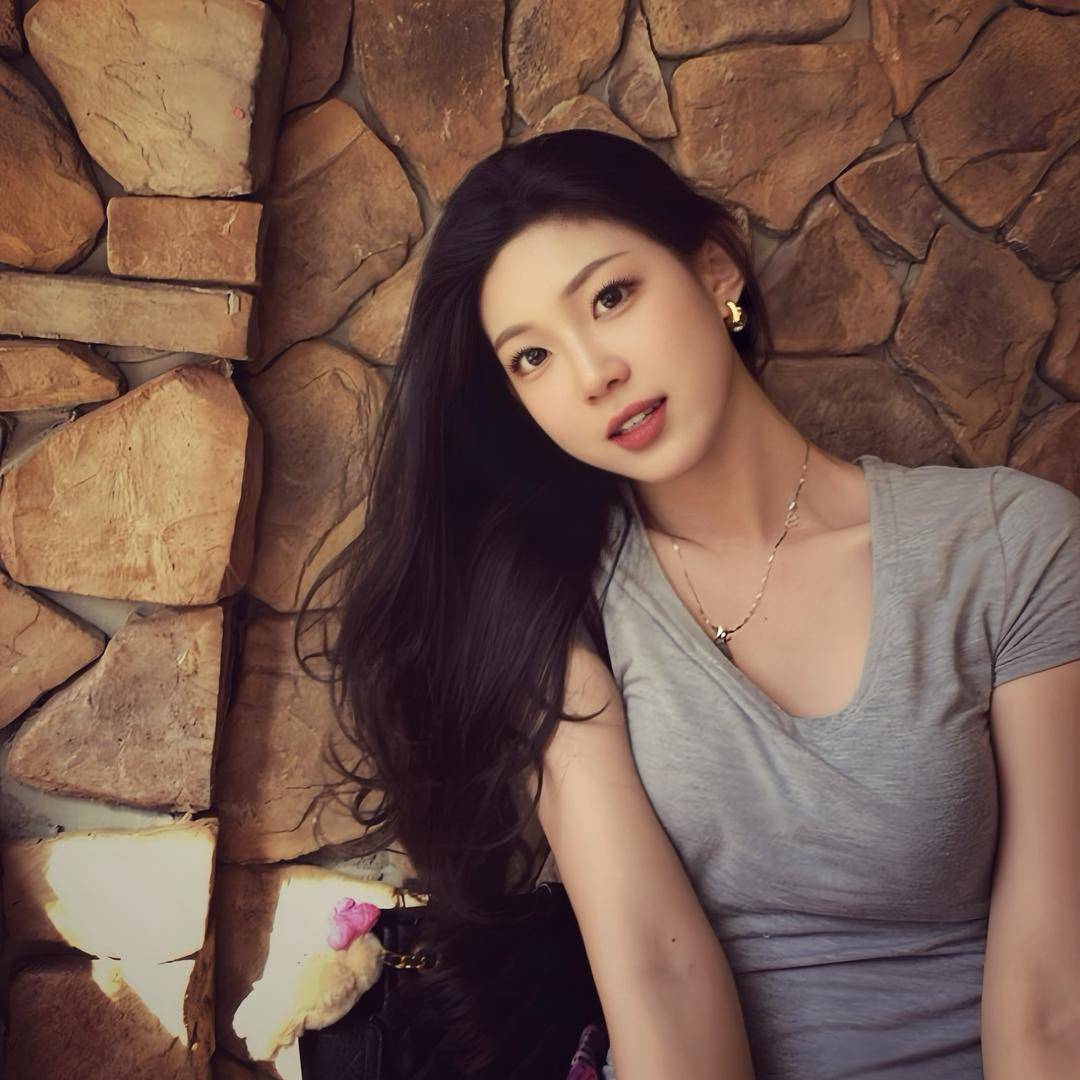 崽崽🧸