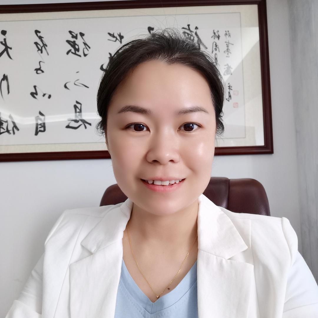 江西升学规划（赣州向学乐）