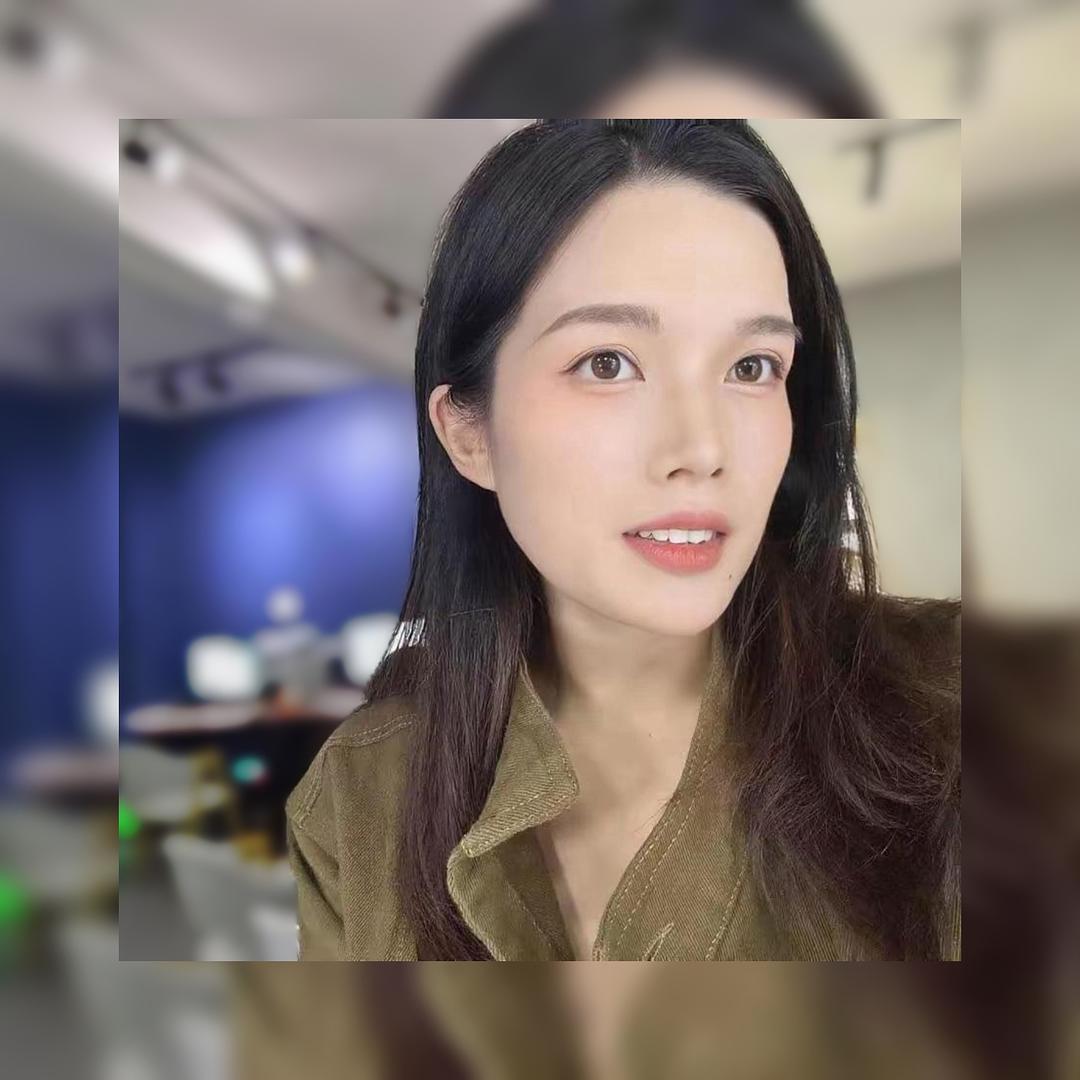 刘慧