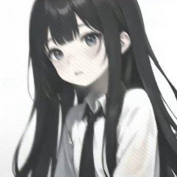 芝士静酱