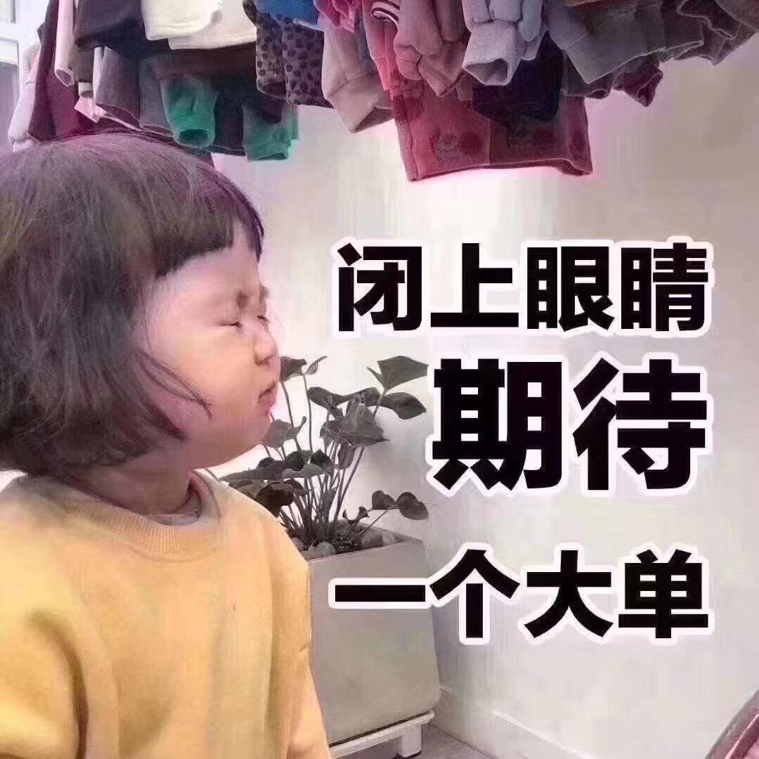 宏宇数码科技