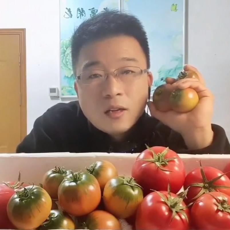 贵禾果蔬坊