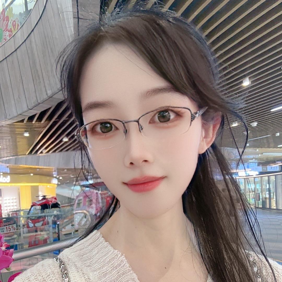 🌸湘湘超幸运🔥
