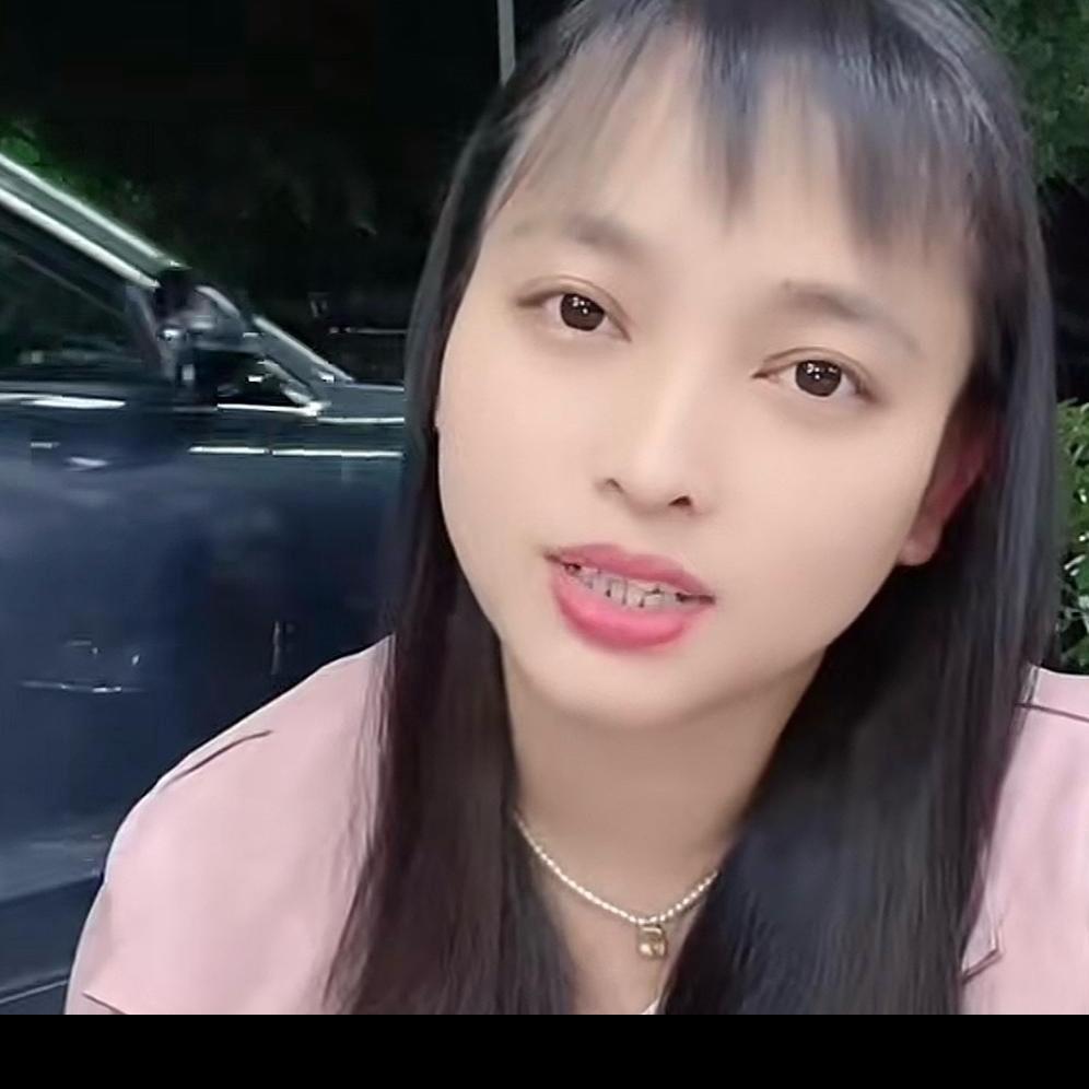 洪妹好物
