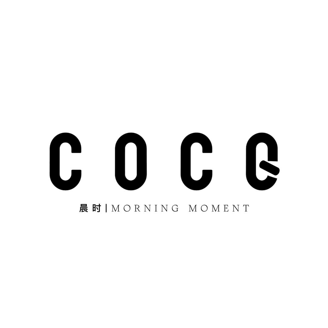 COCO大牌女装买手