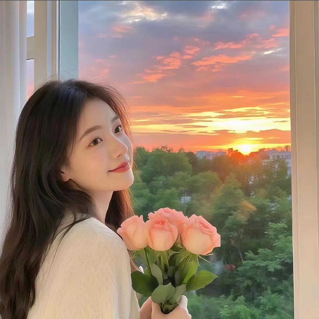 ☁️云