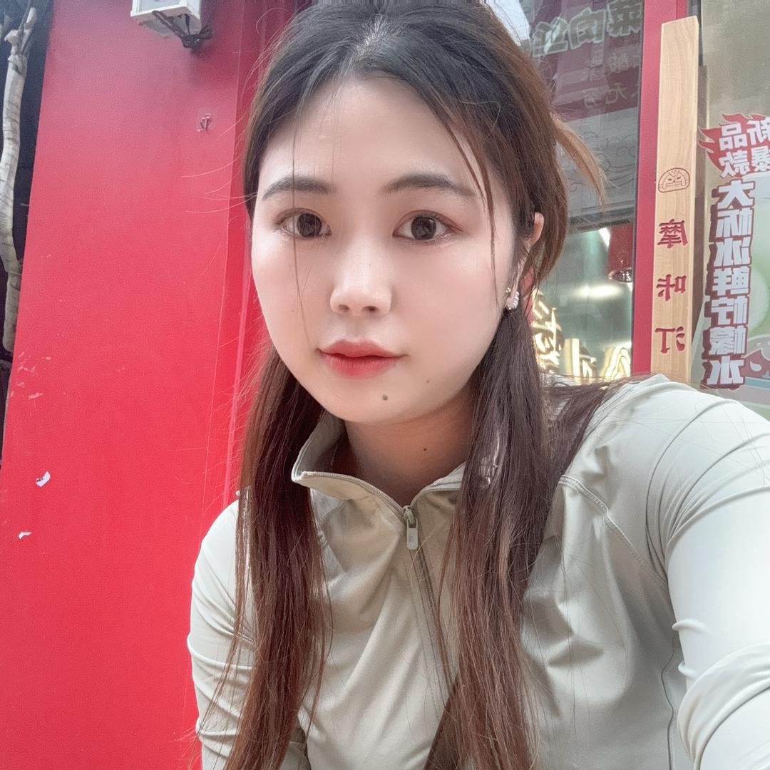 重庆小小瑜