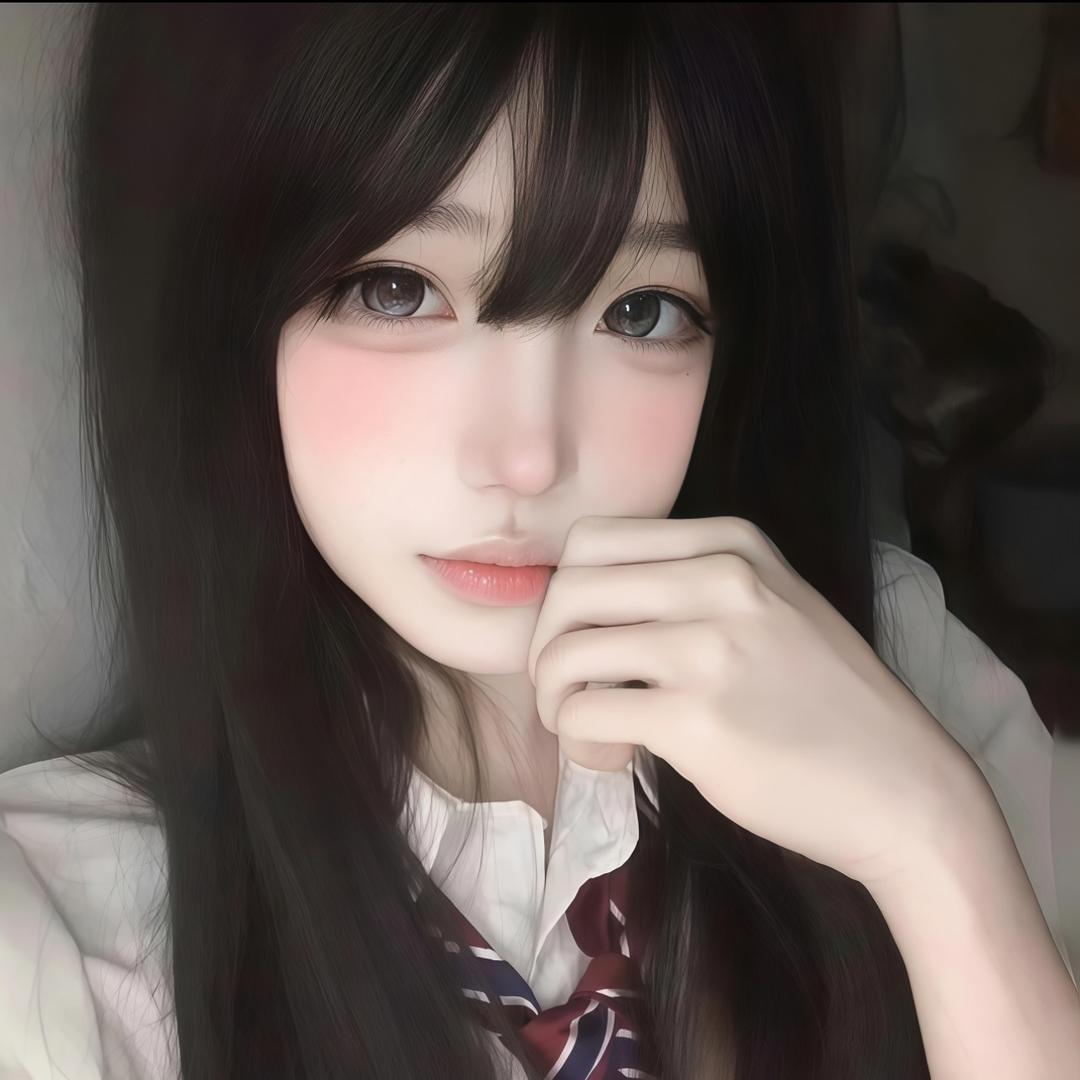 慕小小