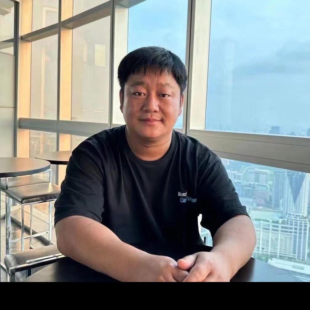 石榴哥种草号3