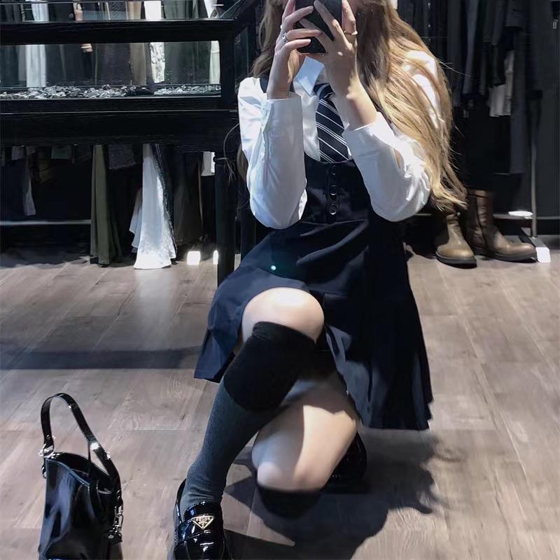 66喵女鞋