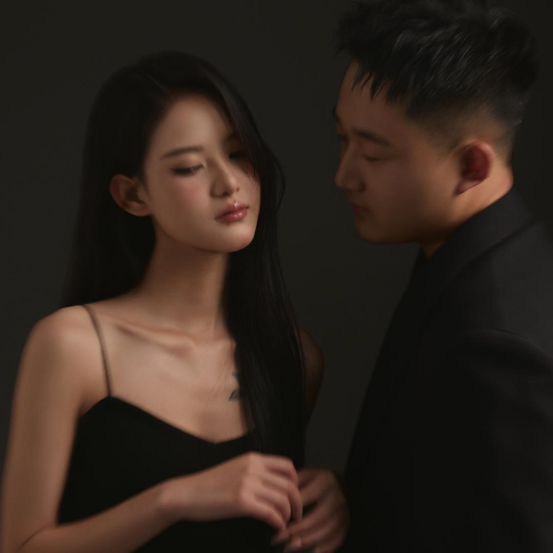 阿棒G