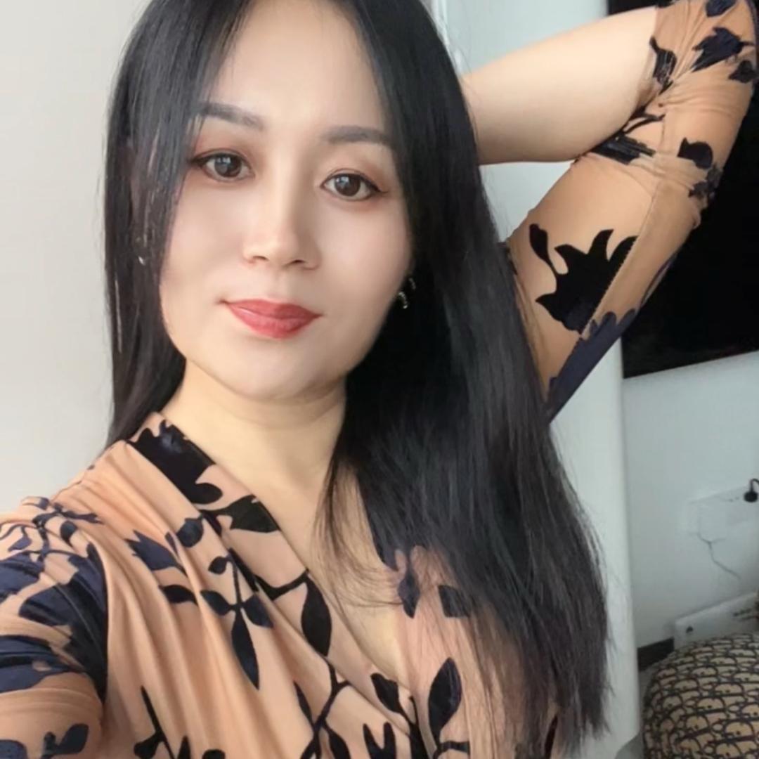 @娟子🍒