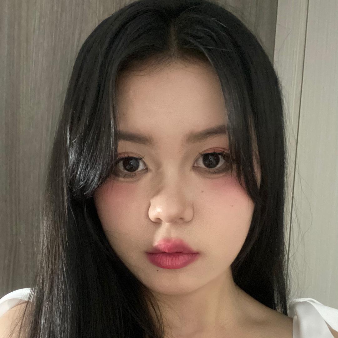 丁火火（发财版）