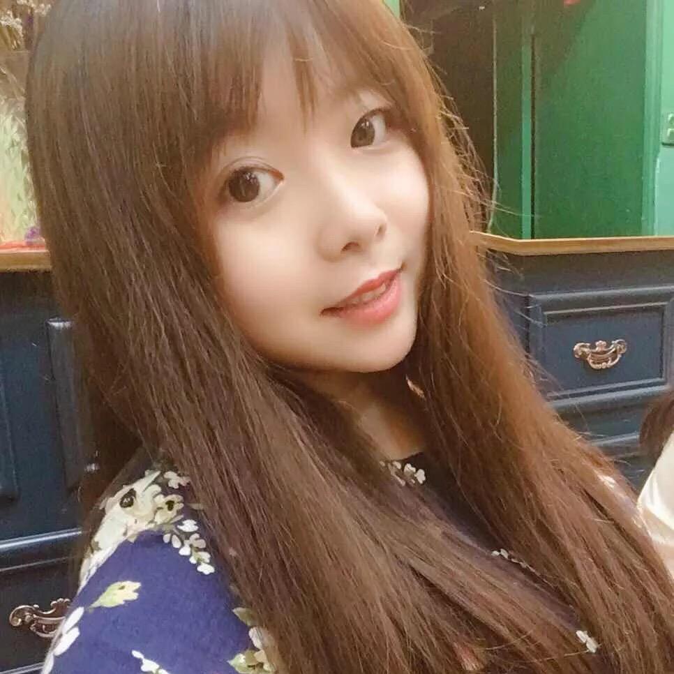 西藏巴姆房地产-乐乐