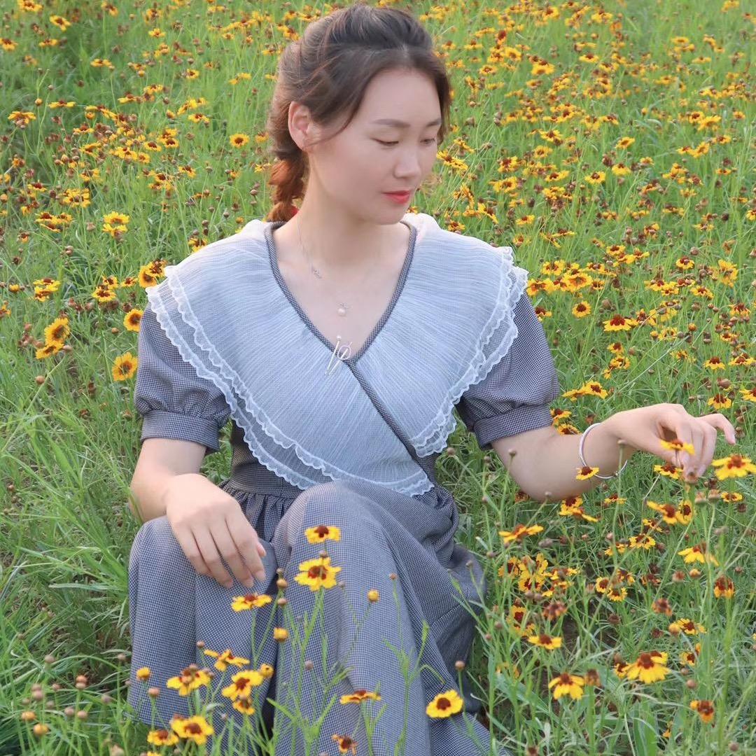 王小迪