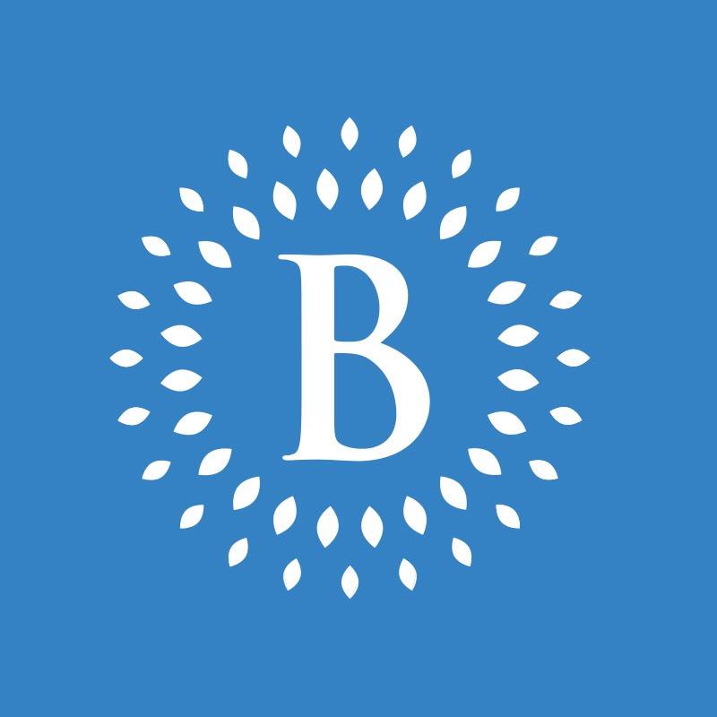 Bellamy's贝拉米海外官方旗舰店