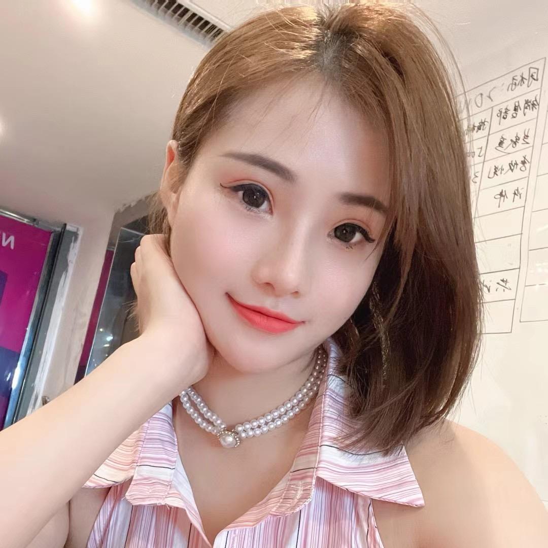 兔子～