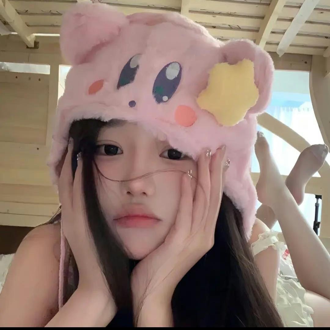 Ngai