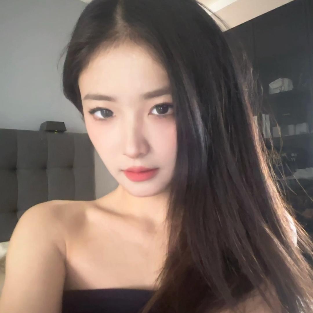 Katherineyao