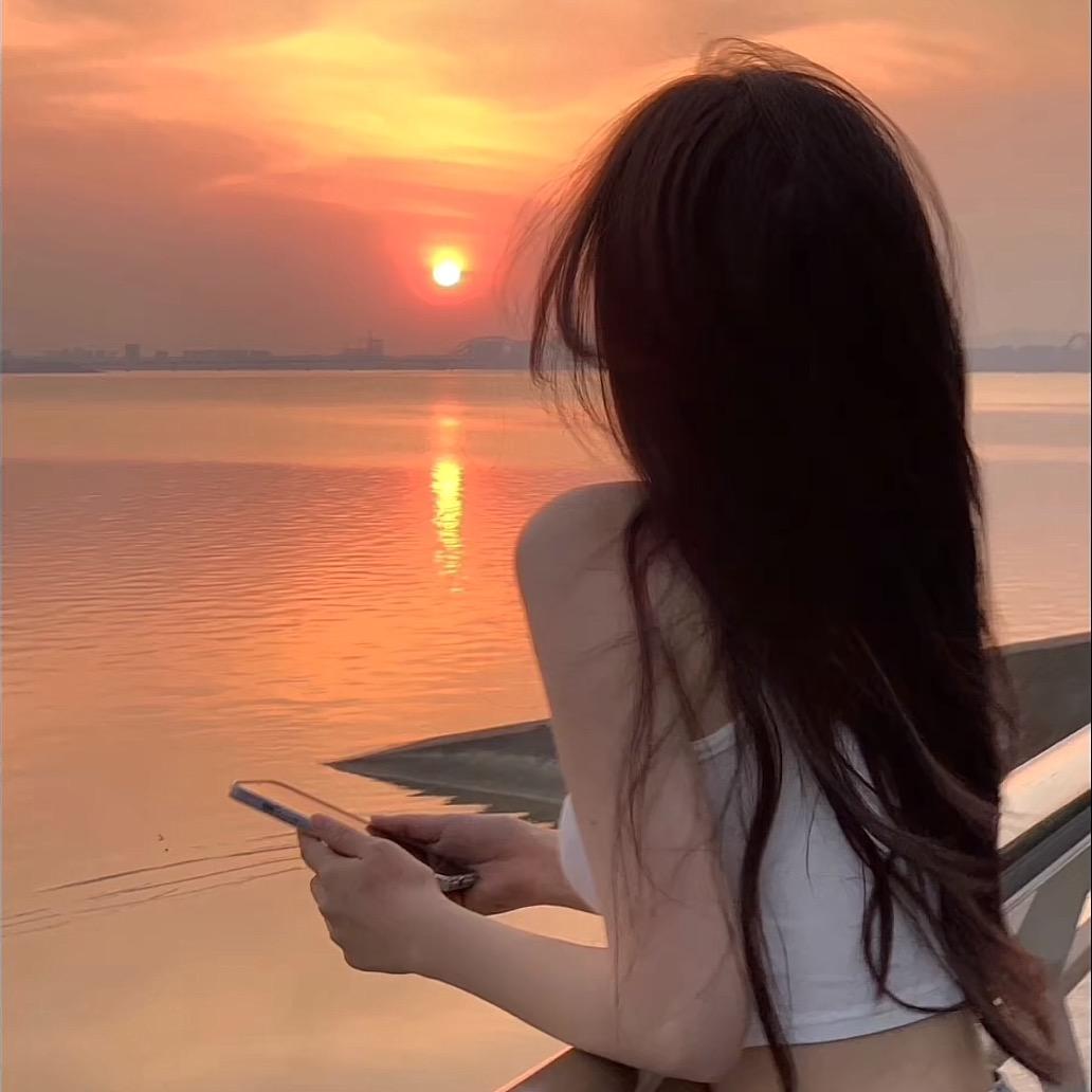 付洁.