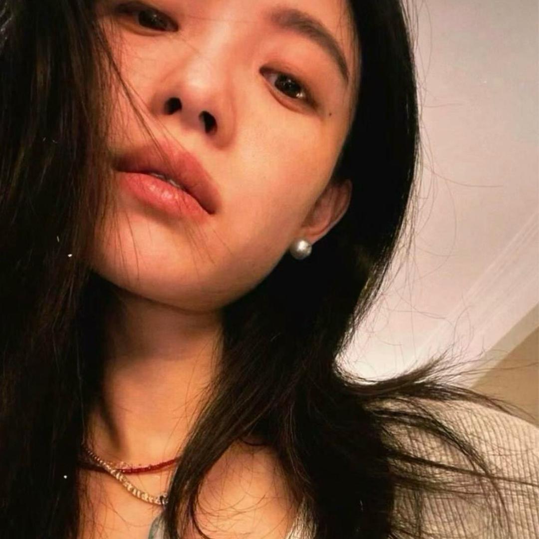 妞妞.
