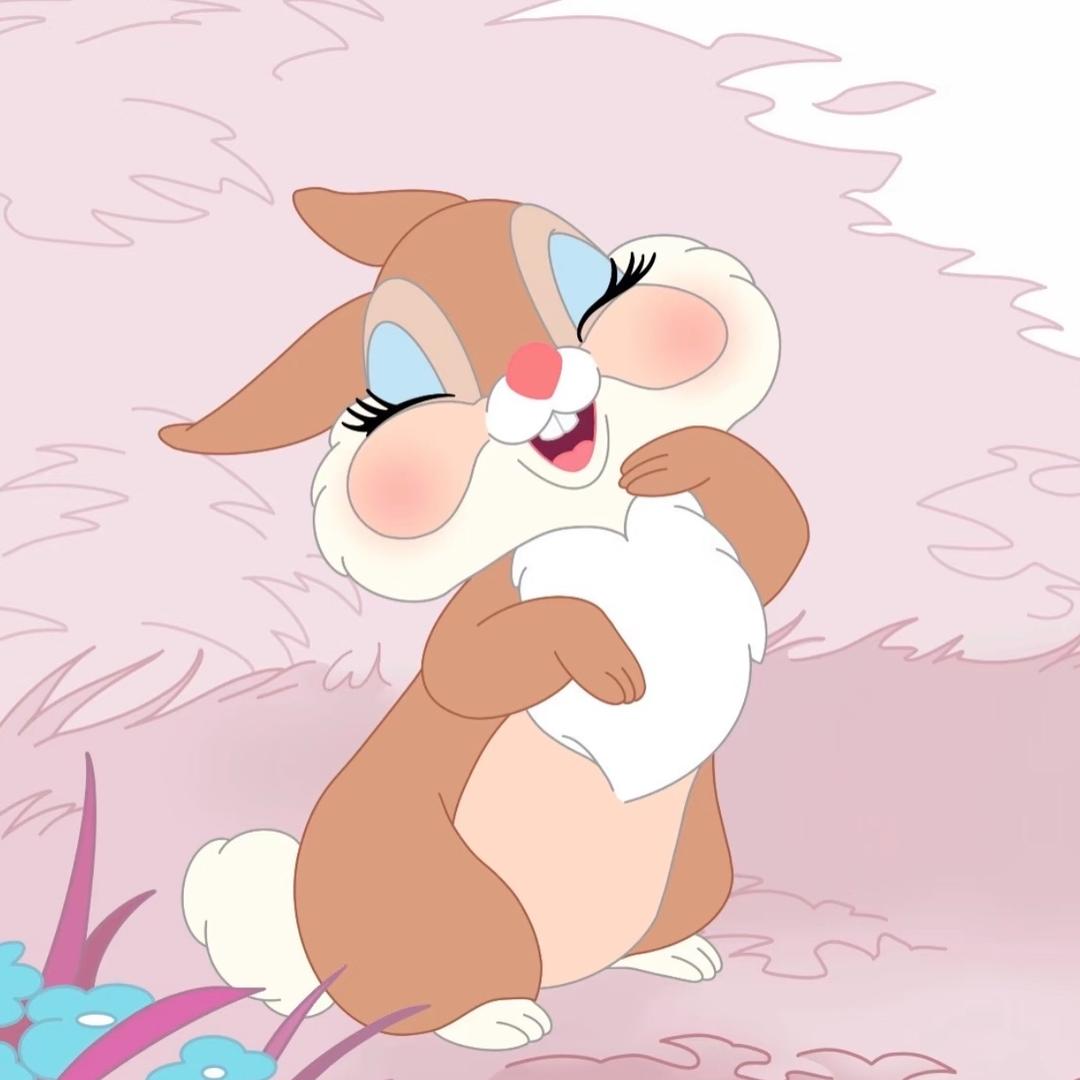baby恩