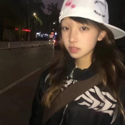 恋旧线