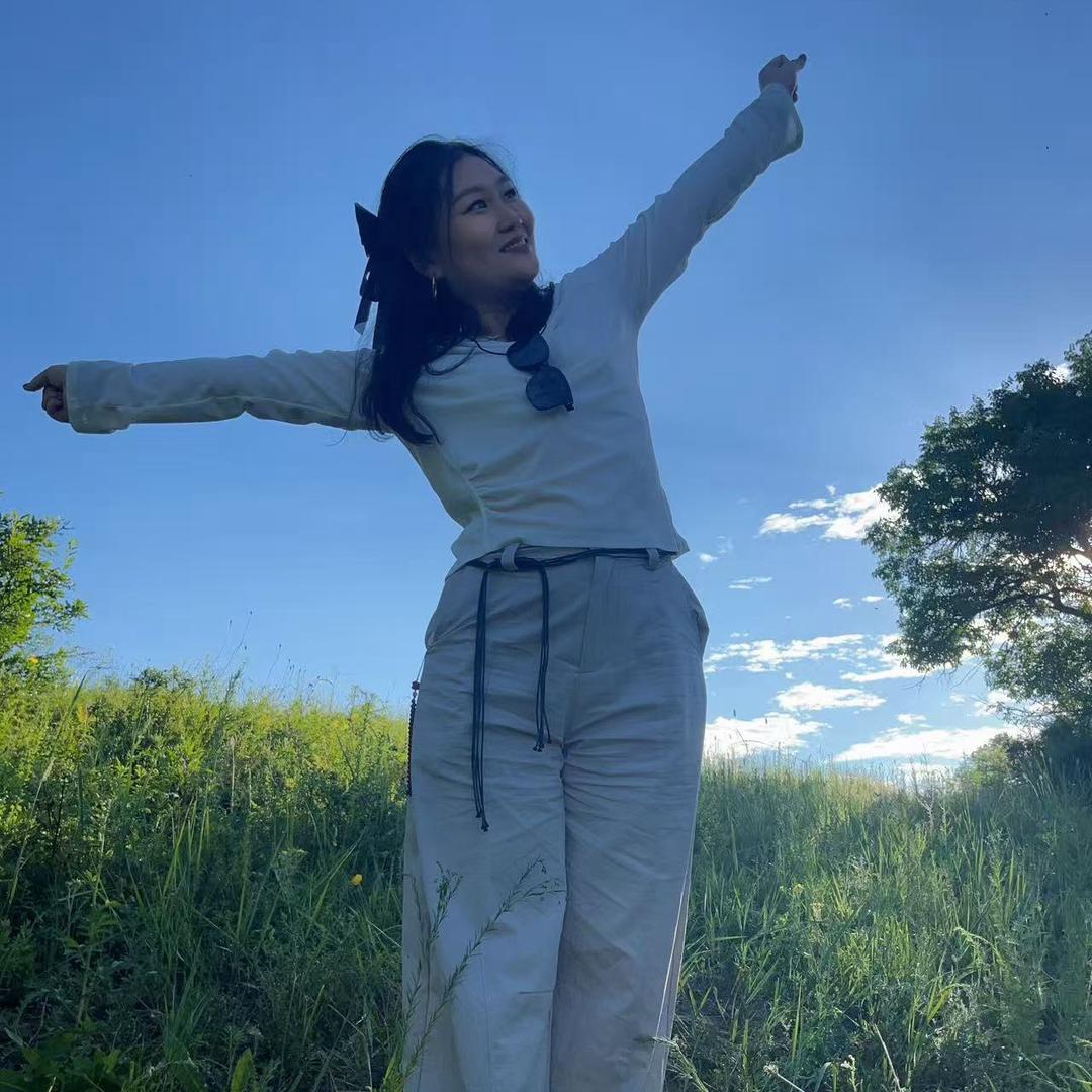 Heᴗeෆ🌱☀️