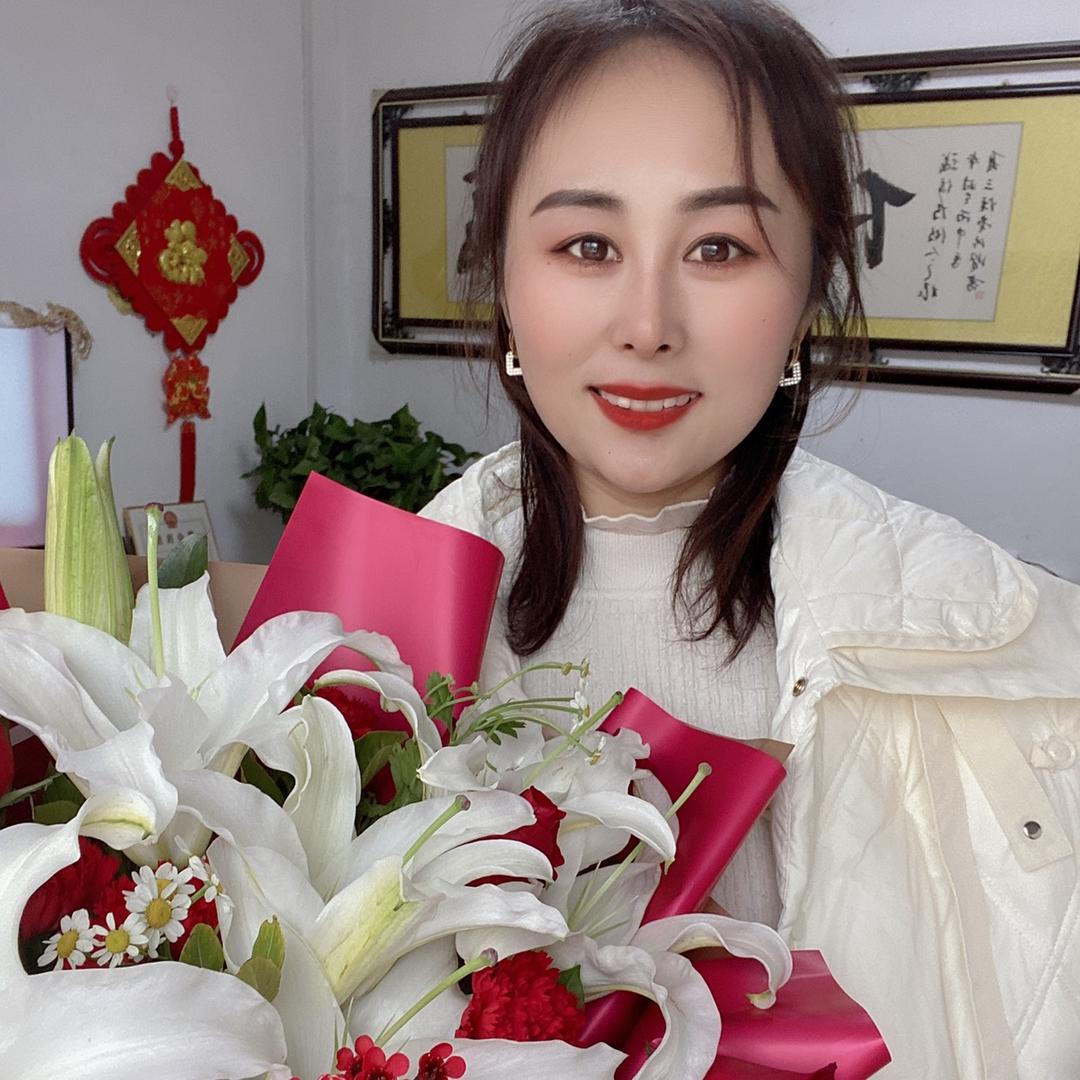 鄢陵记昌木材加工厂