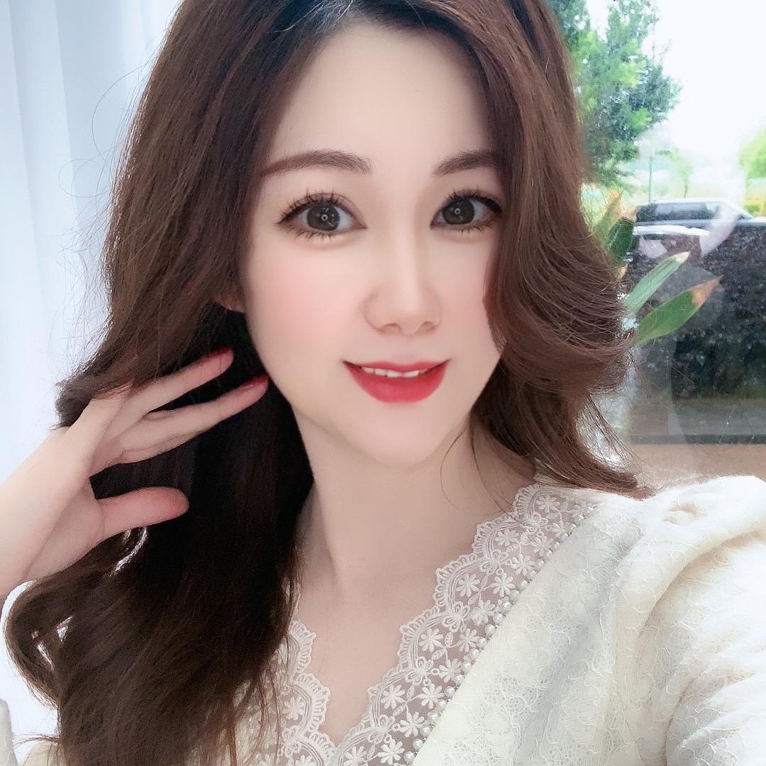 汕头悠悠