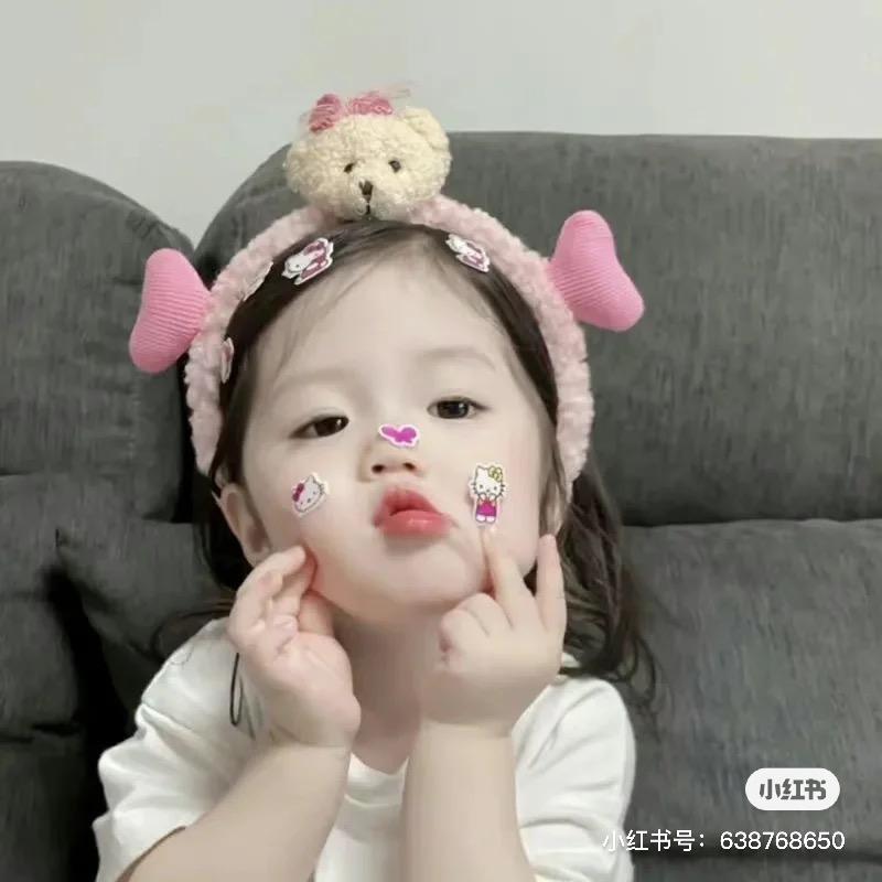敏💋baby