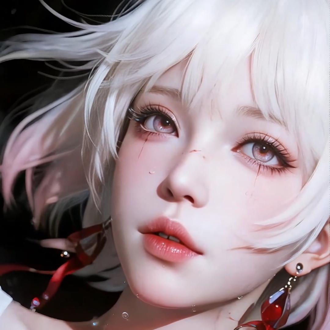 小椰子爱生活