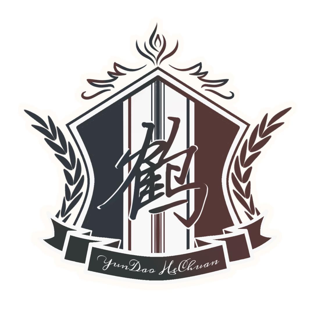云岛鹤川JK