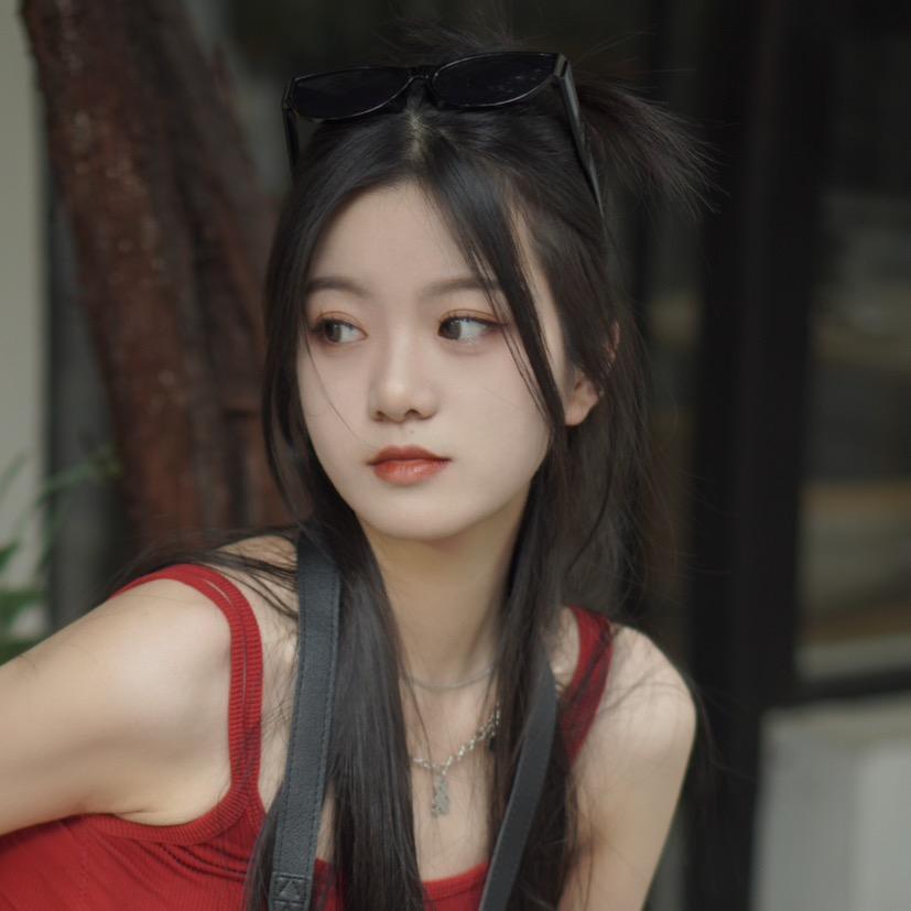 两只鱼🐟