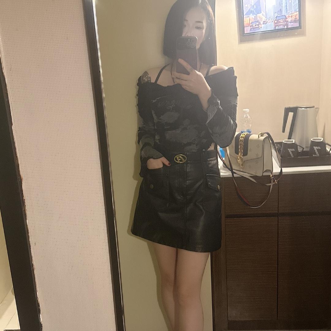 杨云☄️