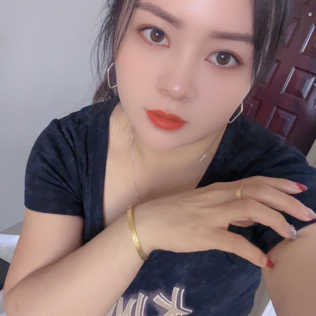 仙草