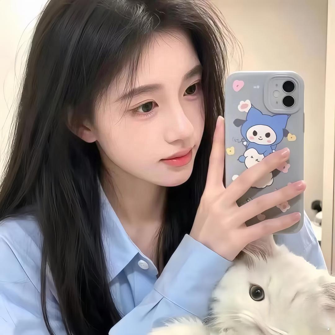 晚柠