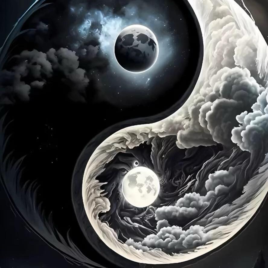 五原鼓将全全