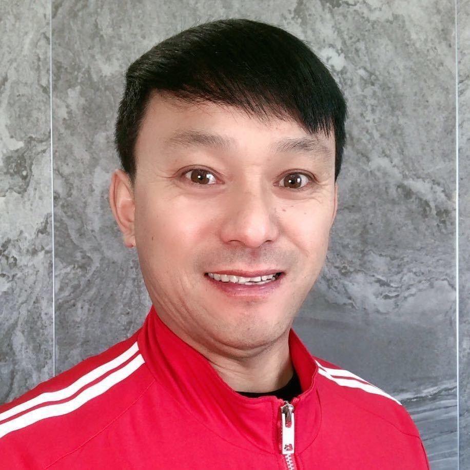 张正传媒