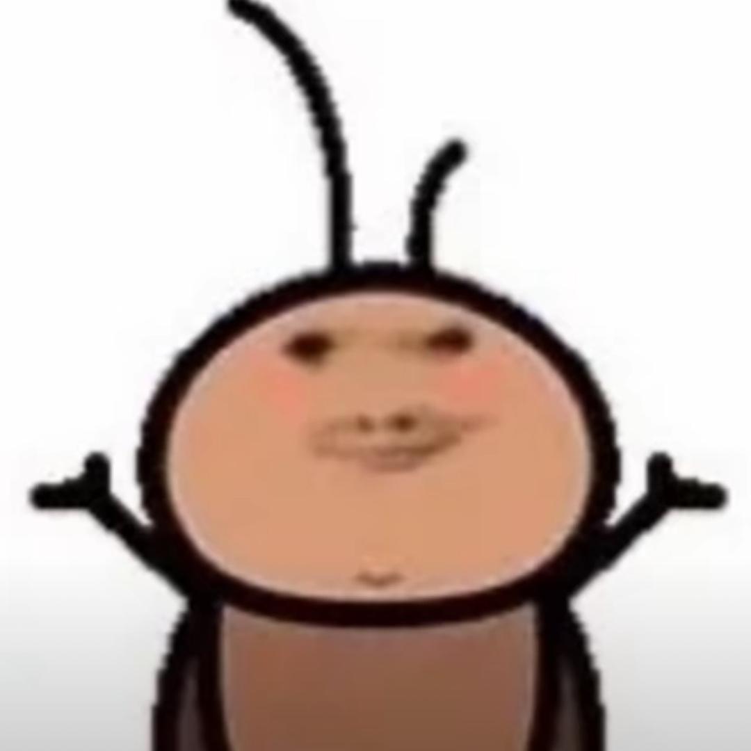 小被子