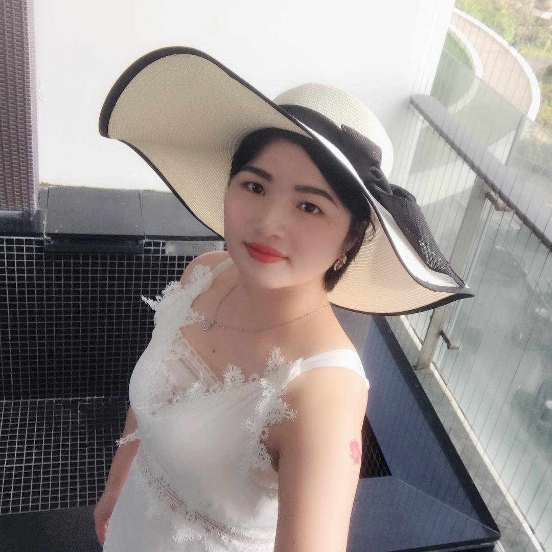 蜜糖姐