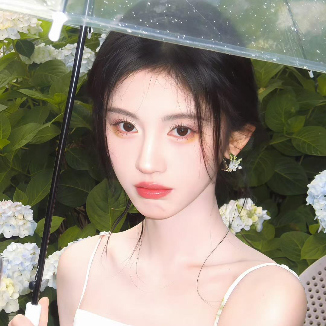 新子家集合小铺
