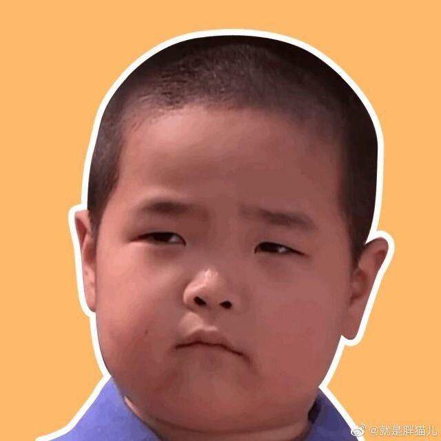 yyyy