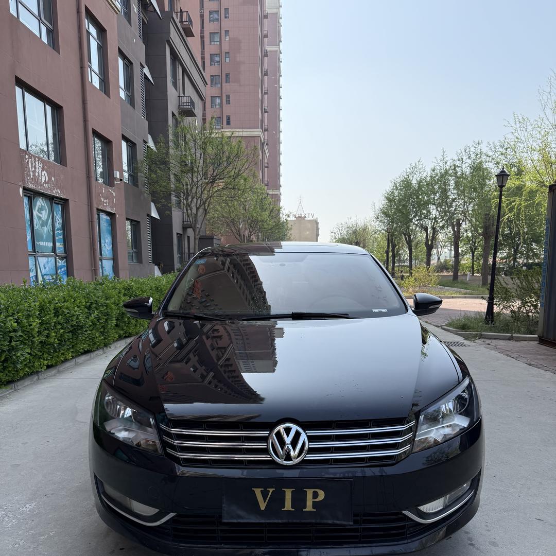 通州二手车 官方账号🥇