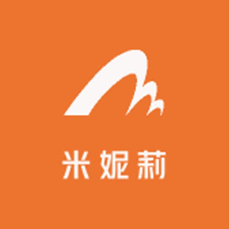 米妮莉服装睡衣店