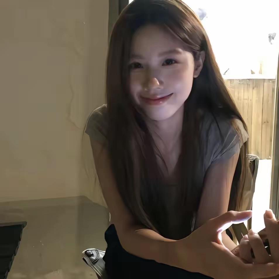 鼓恒百货