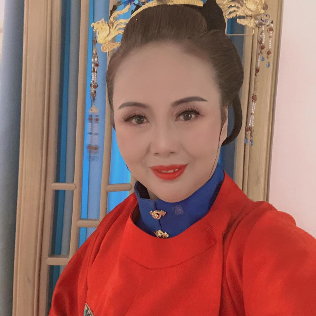 刘姐姐百货