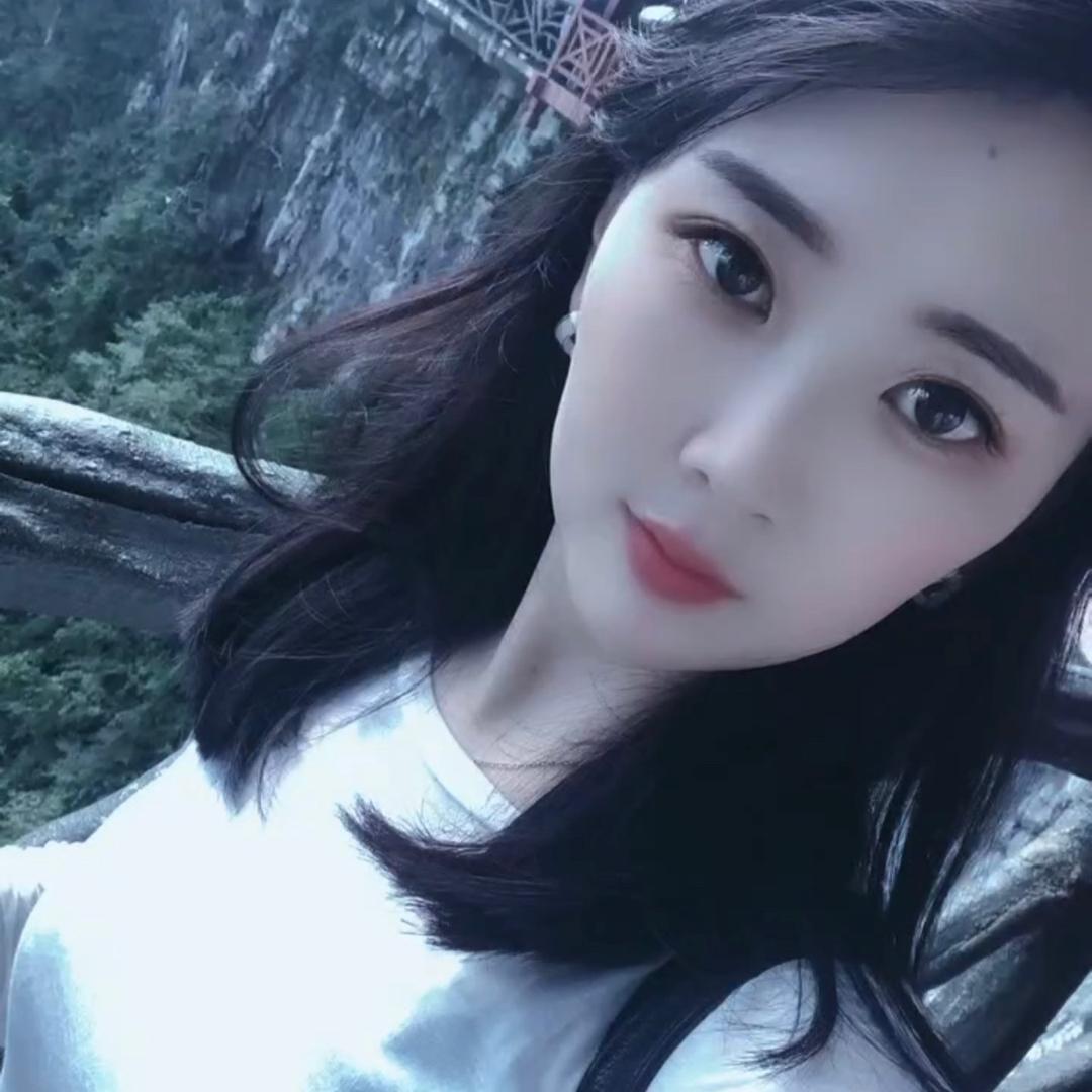 ～婷～不忘初心