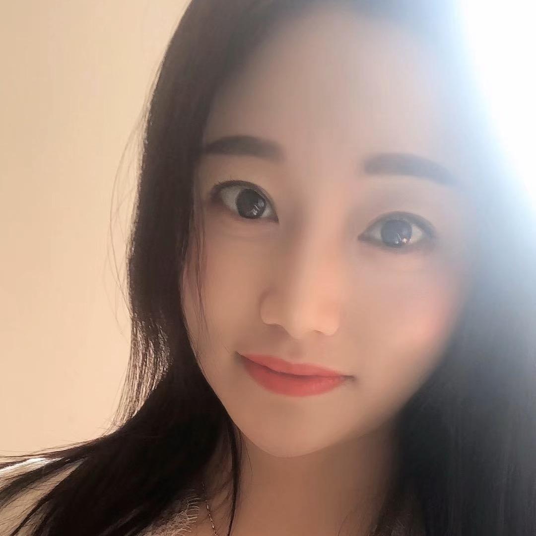 蝴蝶